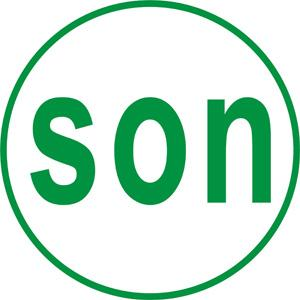 尼日利亚SONCAP认证指南