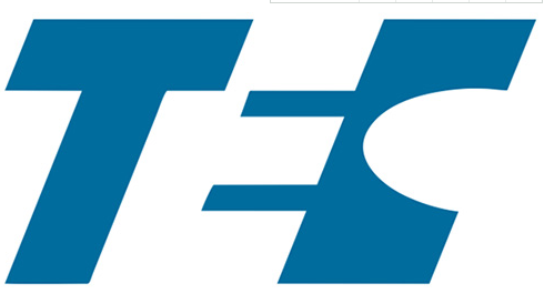 印度TEC认证(图1)