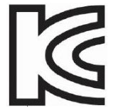 韩国KC认证(图1)