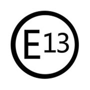 E-MARK认证(图1)