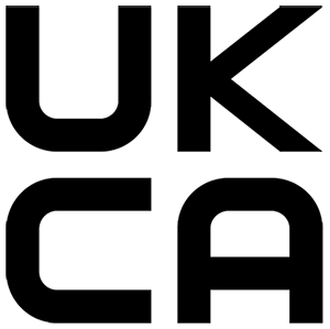 英国UKCA认证(图1)