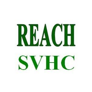 欧盟REACH