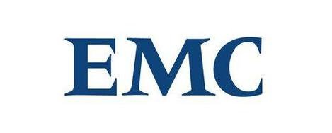 EMC/安全安规(图1)
