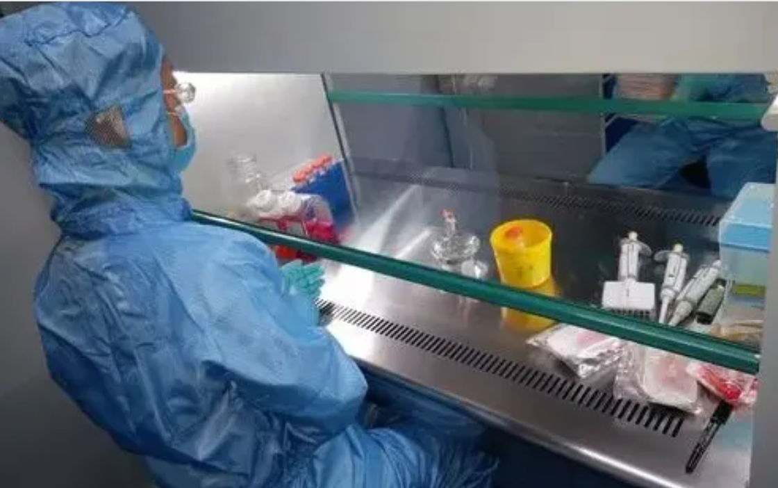 什么是生物相容性？医疗器械生物相容性